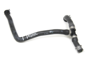 Water hose. Porsche 991 C2 / C4 / Turbo PDK - 9G130773101