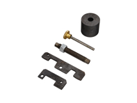 Intermediate shaft seal IMS Retrofit Pro Tool Kit for Boxster 986 / 996 / 997 - 99610590102TOOL