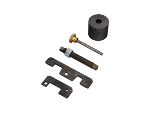 Joint spi intermédiaire IMS Retrofit Pro Tool Kit pour Boxster 986 / 996 / 997 - 99610590102TOOL