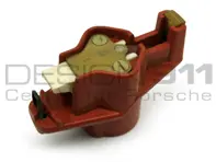 Brazo giratorio. Porsche 911 1965-73 - 91160210400