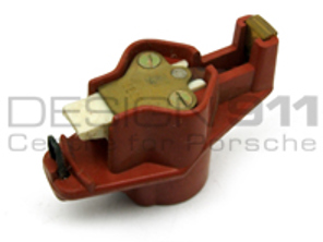 Rotorarm. Porsche 911 1965-73 - 91160210400