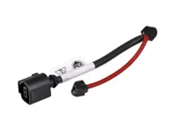 Capteur d'usure des plaquettes de frein. Porsche 971 Panamera - 971907637A, 958907637