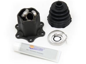 Gleichlaufgelenksatz Vorderachse innen. Porsche 95B Macan - 8K0407341B, 9A740734101, 14-216102