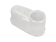 Hoes voor schakelstang. Porsche 914 - PCG42450100, 847603070296, 91442450100 - URO-010759