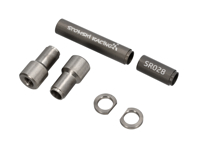 Mounting bolt kit for engine & gearbox stand - SR028