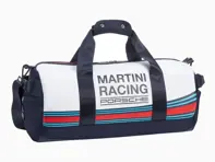 Sac de sport - MARTINI RACING®