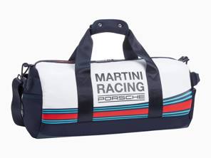 Bolsa de deporte - MARTINI RACING®