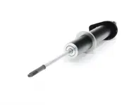 Amortisseur arrière. Porsche 996 TURBO CABRIO 2000-2005 - 99633305137, 99633305151