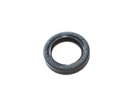 Camshaft oil seal. Porsche 957 / 958 Cayenne DIESEL - 95510418500, 325.156 - 325.156