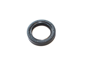 Camshaft oil seal. Porsche 957 / 958 Cayenne DIESEL - 95510418500, 325.156 - 325.156