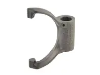 Kupplungsgabel. Porsche 911 1972-86 - 91511671201, 91511671203, 15425 - URO-012345