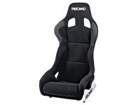 RECARO Profi SPG XL Race Seat - 070.86.0578, 070.86.0518