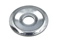 Concaved Washer. Porsche 924 / 944 / 968