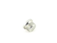 Tappo scarico olio cambio. Porsche 987.1 Boxster S / Cayman S - N  10037102, N  10037103, N  10037106, N  91059701, N10037102, N10037103, N10037106, N91059701