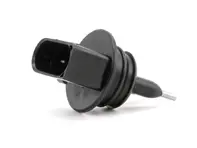 Scheibenwaschwasserstandssensor. Porsche Cayenne / Macan / Panamera / Boxster / Cayman / 997 / 991 - 109922, 109 922, 95562810500, 1198650100, 7M0919376 - URO-008123, V10-72-1113