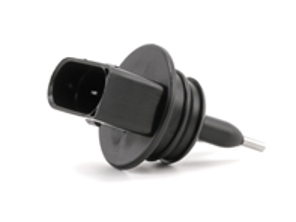 Scheibenwaschwasserstandssensor. Porsche Cayenne / Macan / Panamera / Boxster / Cayman / 997 / 991 - 109922, 109 922, 95562810500, 1198650100, 7M0919376 - URO-008123, V10-72-1113