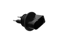 Capteur de niveau de liquide lave-glace. Porsche Cayenne / Macan / Panamera / Boxster / Cayman / 997 / 991 - 109922, 109 922, 95562810500, 1198650100, 7M0919376 - URO-008123, V10-72-1113