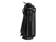 Sac trépied de golf Porsche – Sport - WAP0600510PSTB
