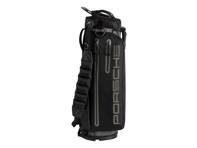 Borsa da golf Porsche Stand – Sport - WAP0600510PSTB