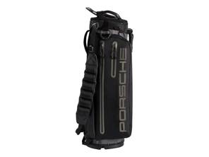 Sac trépied de golf Porsche – Sport - WAP0600510PSTB