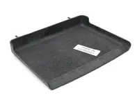 Einsatz für Staufach. Porsche 991.2 / 997TT - 98755387100