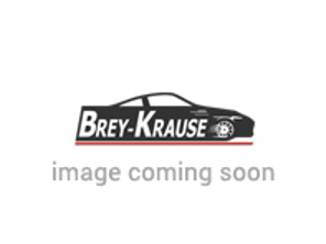 Brey Krause Harness Mount Bar Hardware Kit for R-1030. Porsche 996 / 997 - R1030, R-1030, R-1030-HW
