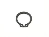 Sicherungsring der Antriebswelle. Porsche 911/912 1965-77 - 99904101201