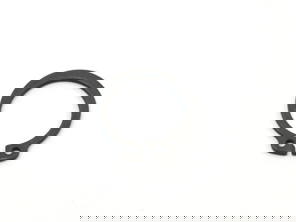 Circlip d'arbre de transmission. Porsche911/912 1965-77 - 99904101201