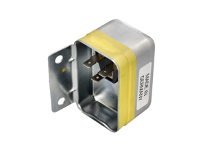 Regolatore di tensione per alternatore. Porsche 911 1969-81 / 914 >>1971 - 90160320602, 90160320603 - GER024
