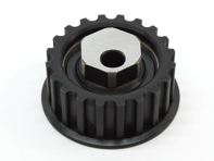 Nockenriemenspanner. Porsche 924S / 944 - 94410502702, 94410502703, 94410502704