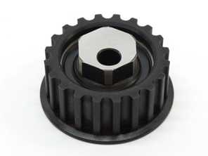 Cam belt tensioner. Porsche 924S / 944 - 94410502702, 94410502703, 94410502704