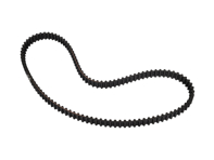 Balance shaft belt. Porsche 924S / 944 / 968 - 94410221904, 94568, 5463XS