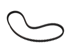 Cinghia dell'albero di equilibratura. Porsche 924S / 944 / 968 - 94410221904, 94568, 5463XS