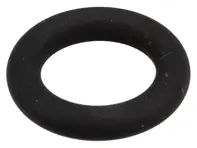O-Ring für Turboladerleitung, 10 x 3. Porsche 991 / 992 - PAF008288, 99970769240