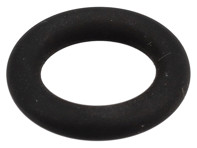 O-ring per linea turbocompressore, 10 x 3. Porsche 991 / 992 - PAF008288, 99970769240