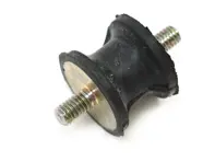 Soporte de bomba de combustible. Porsche 924 S / 928 / 944 - 94461011500