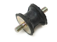Kraftstoffpumpenhalterung. Porsche 924 S / 928 / 944 - 94461011500