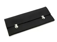 Classic tool bag. Porsche 911 - 91472101510