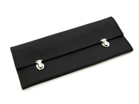 Bolsa de herramientas clásica. Porsche 911 - 91472101510