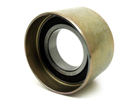 Camshaft idler roller. Porsche 928 1986-95 - 92810557104