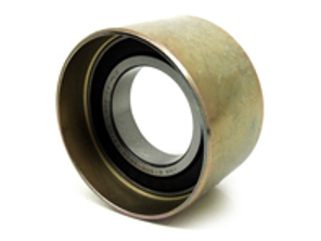 Rodillo loco del árbol de levas. Porsche 928 1986-95 - 92810557104