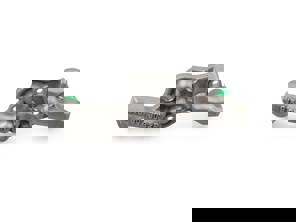 Cover plate gearbox oil pump. Porsche 911 2.7 RS / RSR - 91530703300