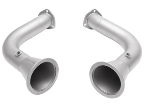 SOUL Kat-Bypass-Rohre. Porsche 9YA Cayenne GTS / Turbo 4.0L TT 2019>> - PAB254801C, PAB254801CX, PAB254850D, PAB254850DX, PAB254801, PAB254801X, PAB254850B, PAB254850BX, PAB254800, PAB254800X, PAB254801B, PAB254801BX, 9Y0254800A, 9Y0254800AX, PAB254850, PAB254850X, PAB254850C, PAB254850CX, 9Y0254850A, 9Y0254850AX - POR.9YA.CBP