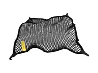 Filet à bagages. Porsche 971 Panamera - 971044010