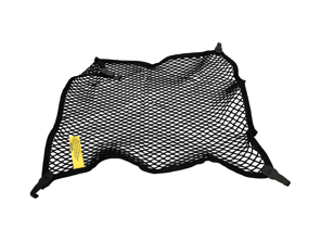 Red de equipaje. Porsche 971 Panamera - 971044010