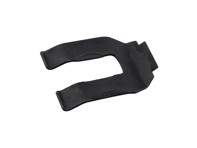 Brake Hose Bracket. Porsche 356 50-63
