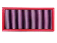 Filtre à air BMC. Porsche 911 2.7 / 3.0 / SC 74-83 (Réf. FB298/01) - 91111018500, 91111018501, 91111018502 - FB298/01, FB29801