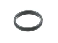 Verteiler-O-Ring. Porsche 911 70-89 / 964 / 993 - 91160210201