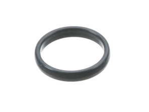 Distributor o-ring. Porsche 911 70-89 / 964 / 993 - 91160210201