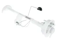 Jauge de réservoir de carburant. Porsche 986 Boxster / 996 >>2001 - 99662080800, 99664180100 - URO-015133